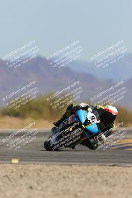 media/Mar-21-2025-CVMA Friday Practice (Fri) [[30cd4fe323]]/2-Racer 1/Session 6 (Turn 15)/